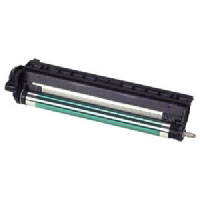 Konica minolta 4146401